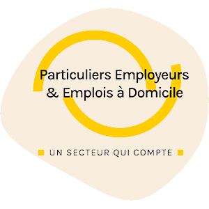 Logo-particuliers-employeurs-et-emplois-a-domicile