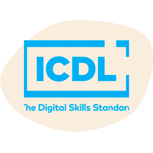 logo-icdl